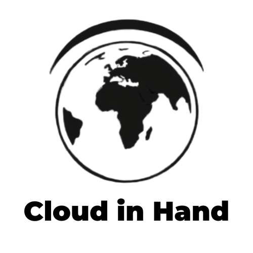 Cloud-in-Hand