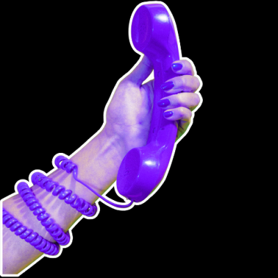 Outbound Sales Automation: What it is, Tools & Tips